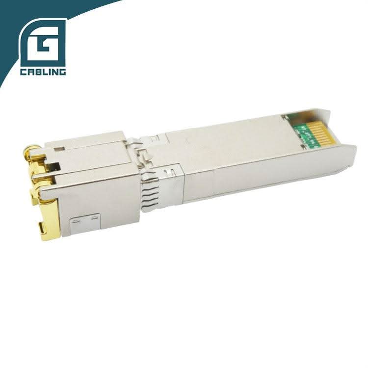 sfp optical
sfp module price
sfp gbit