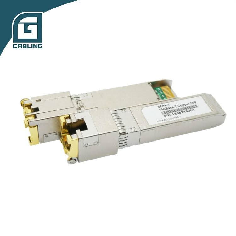 fiber optic sfp
fiber gbic
fibre sfp