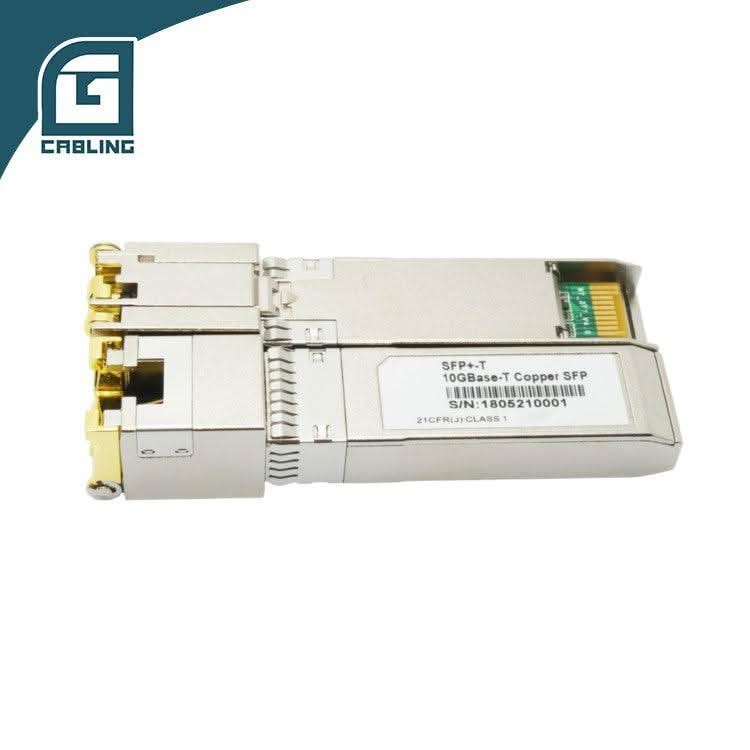 sfp fiber optic
fiber optic modules