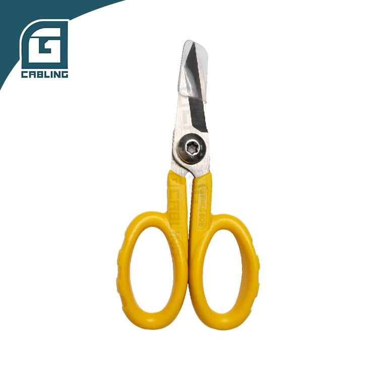 best kevlar cutter