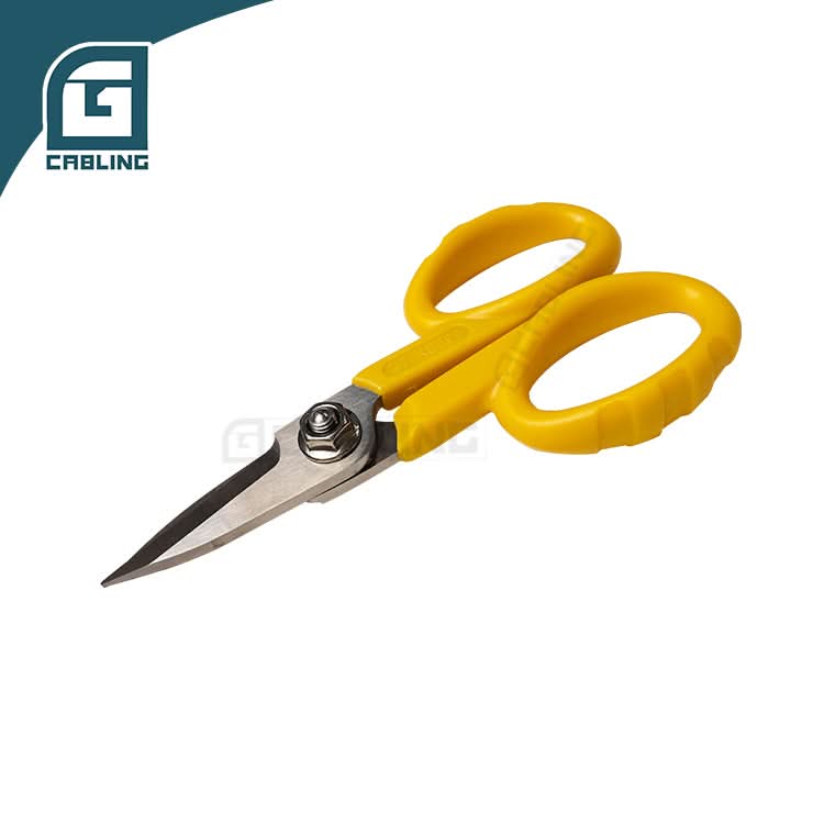ftth best kevlar cutter for splicing