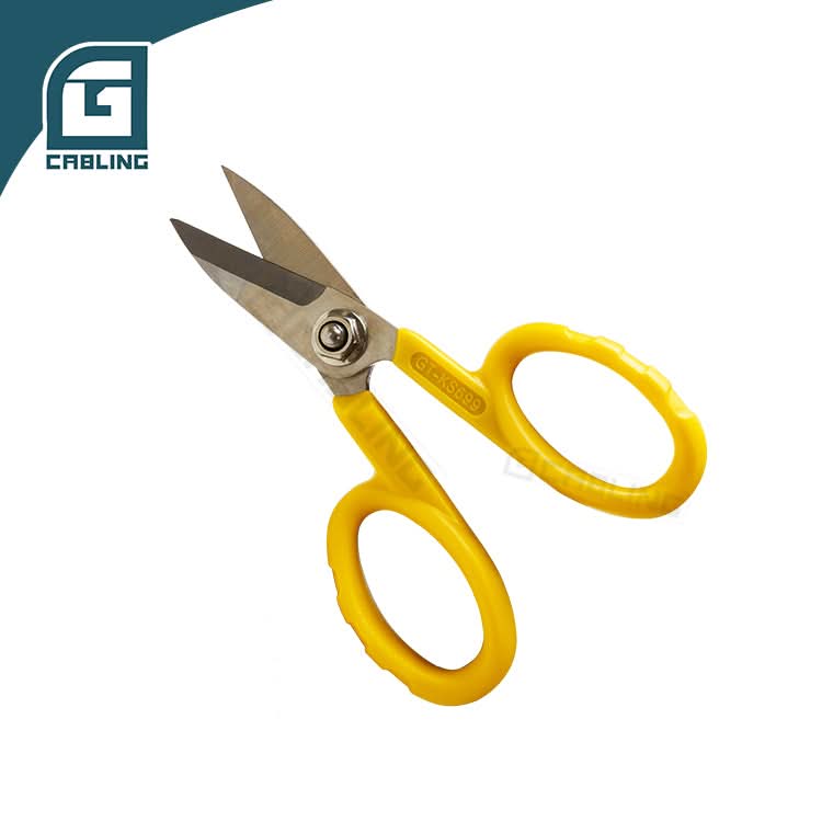 best kevlar cutter for splicing ftth