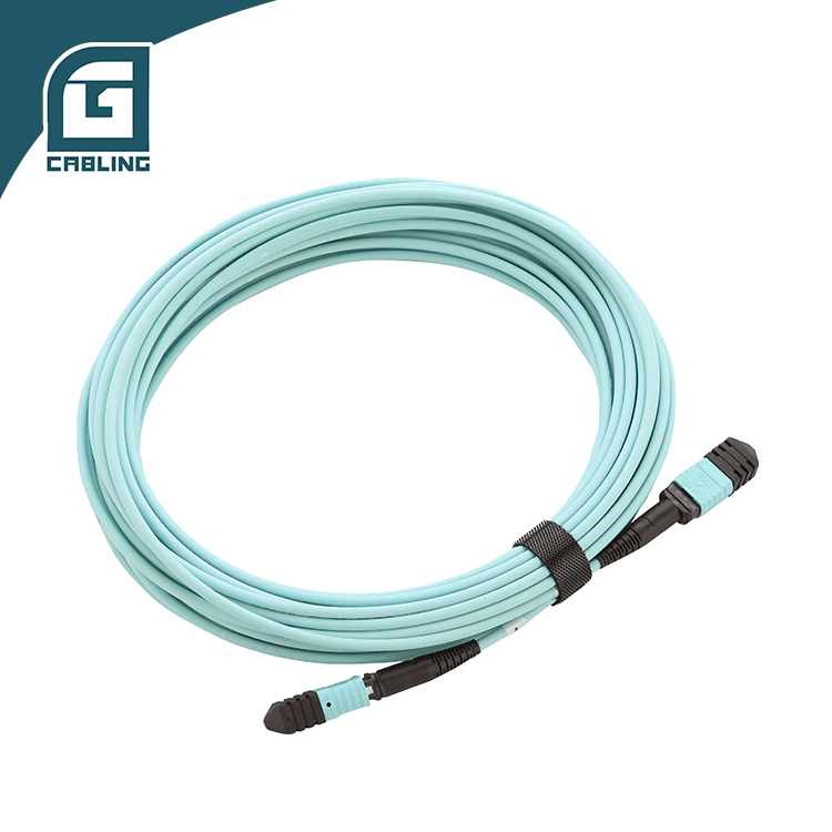 om3 fiber