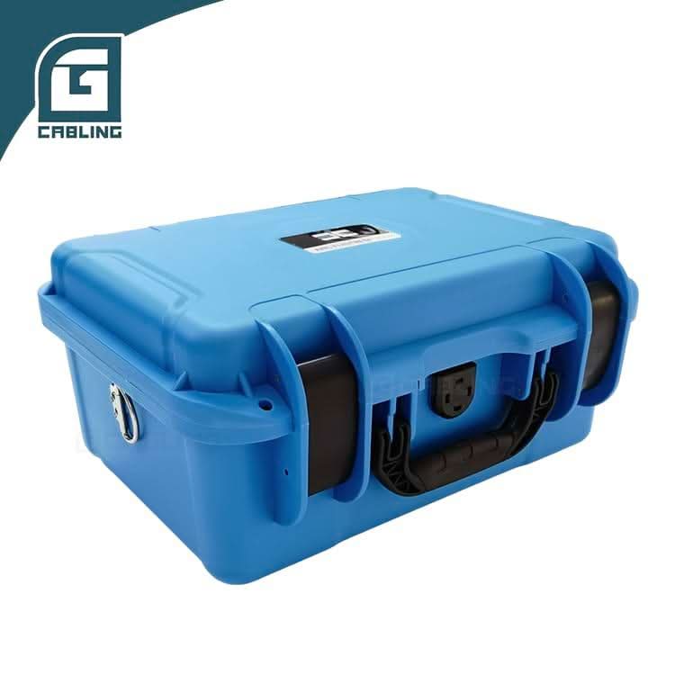 Gcabling fibre fusion splicer Fiber Fusion Splicer Optical Equipment - Gcabling