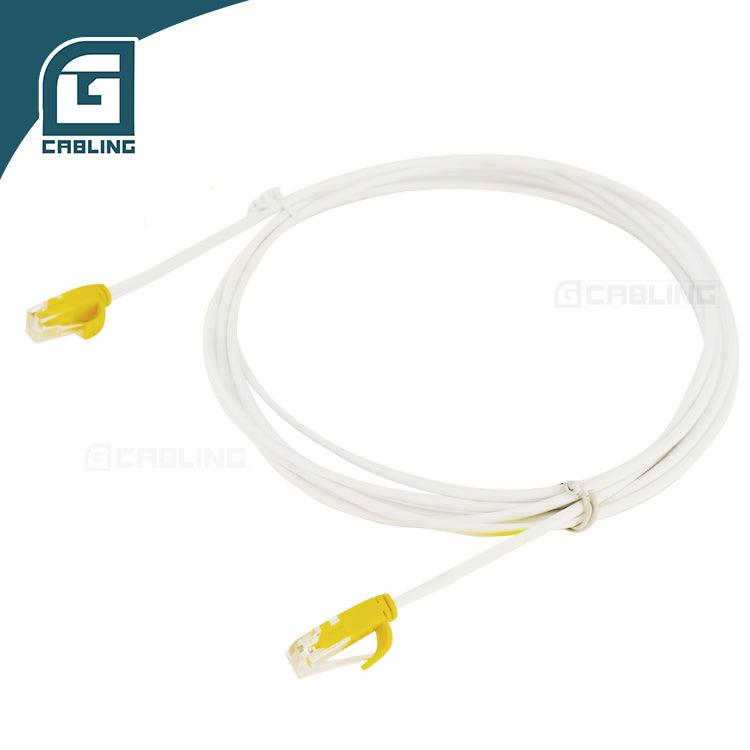 1M 2M 3M Cat 6 cable patch