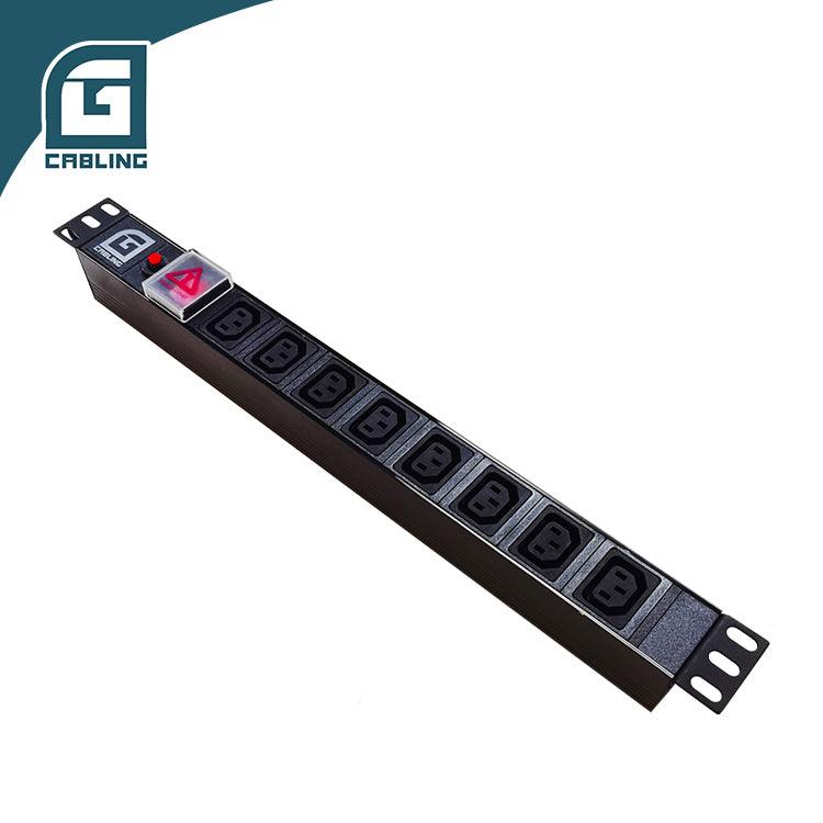 Looking to buy 19-inch-power-unit