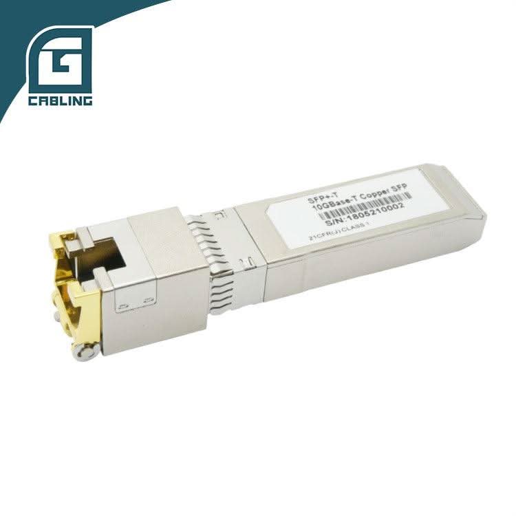 optical sfp module
fibre transceiver