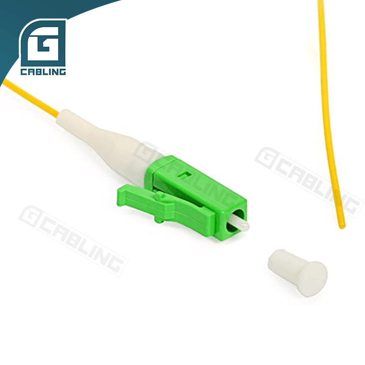 Shop fiber pigtails fiber optic pigtail