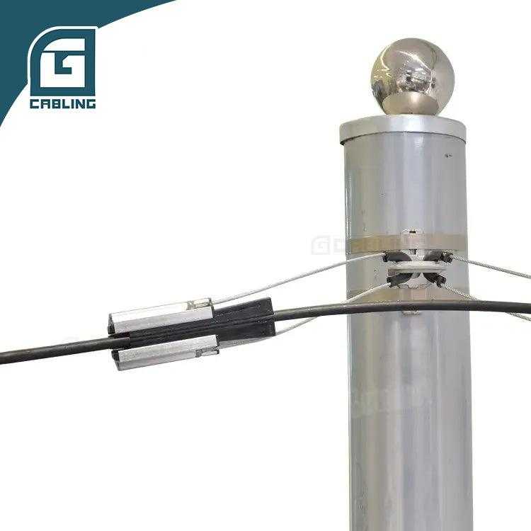 IEC 60794 cable