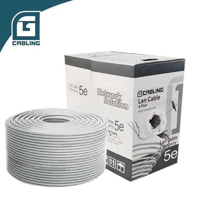 cat6 ethernet cable