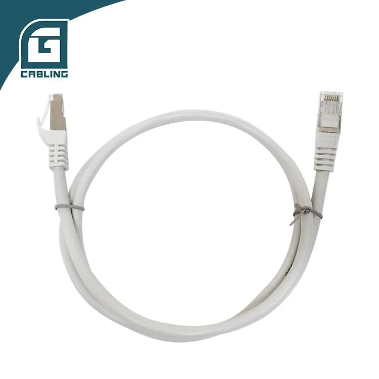 26AWG LSZH OFC Copper