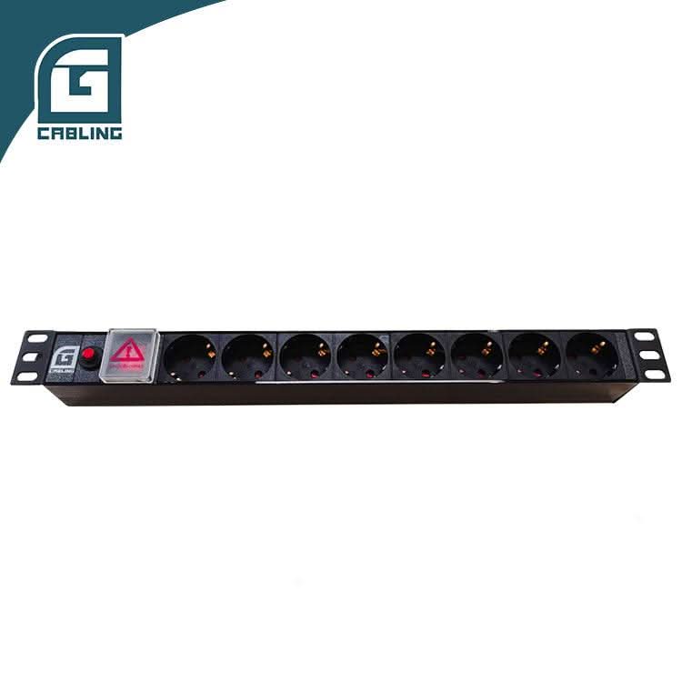 Gcabling what is a power distribution unit ac power distribution unit electric vehicle - Gcabling