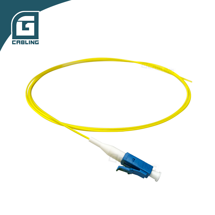 SC UPC fiber optic pigtail prices