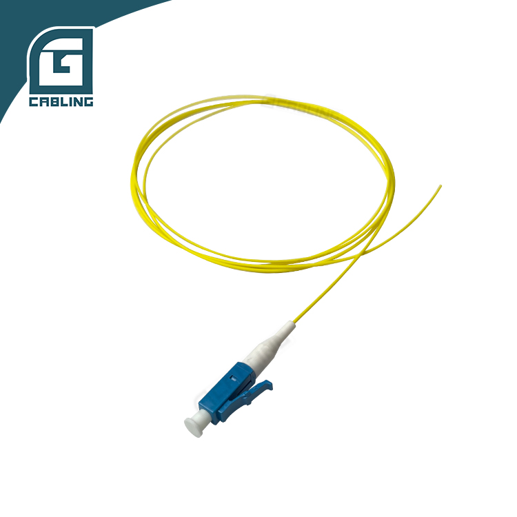 1M fiber pigtails