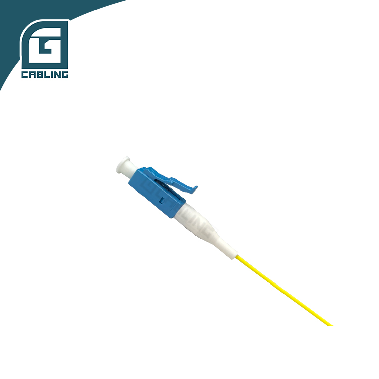 SMSC UPC fiber optic pigtail prices