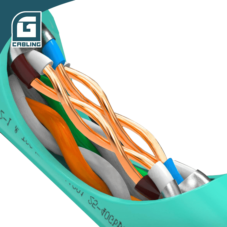 types-cables-computer-network-lan
