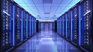 Small Business Network Design: 