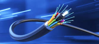 fiber-optic-cable-solution