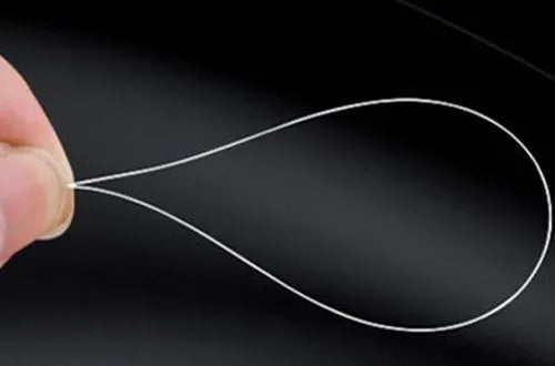 G.652D vs G.657 Fiber: Splicing & Compatibility Guide for Buyers