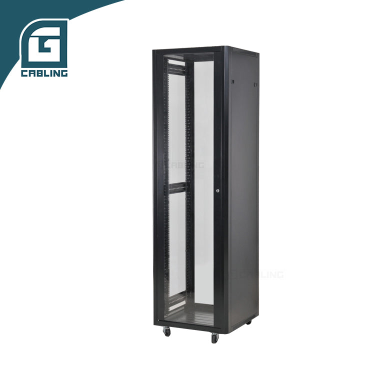 server rack