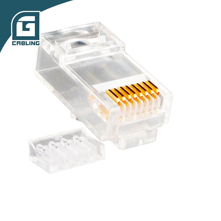 rj45 ethernet