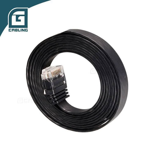 utp patch cord