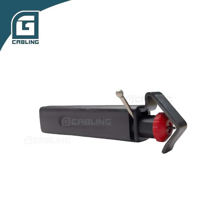 fiber optic cable stripper diameter 4.5 – 25mm