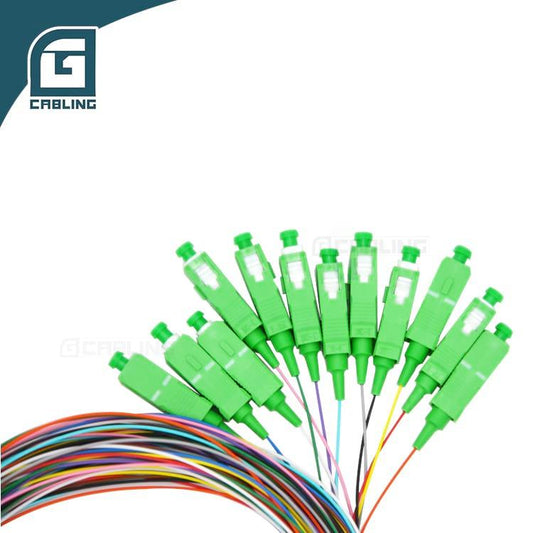 12-fiber-pigtail-sc
