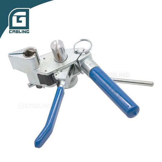 Gcabling Hand-guided tool guide to hand tools - Gcabling
