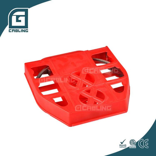 Gcabling box packing 20*0.7mm*50M 201 stainless steel band - Gcabling