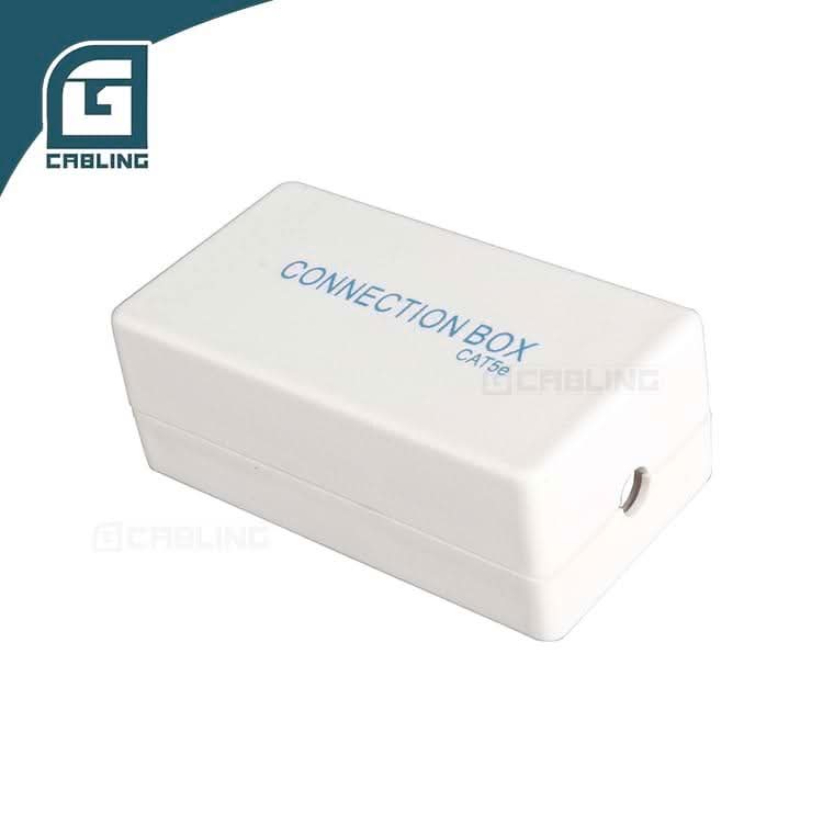 Gcabling