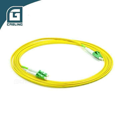 Gcabling fiber lc lc patch cord fiber duplex patch cord - Gcabling