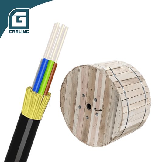 fiber cable