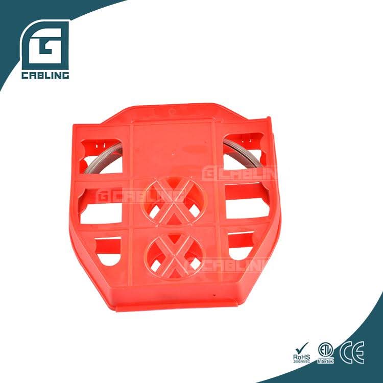 Gcabling box packing 20*0.7mm*50M 201 stainless steel band - Gcabling