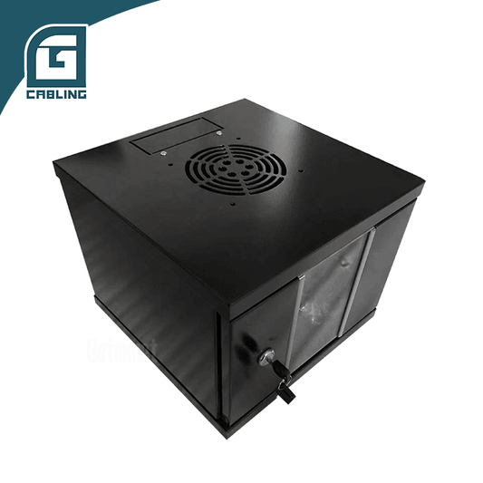 10-inch-server-rack
