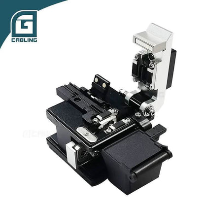 Gcabling fibre optic cleaver FTTH Tool Optical Cleaver - Gcabling