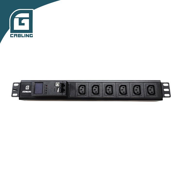  intelligent-power-distribution-unit