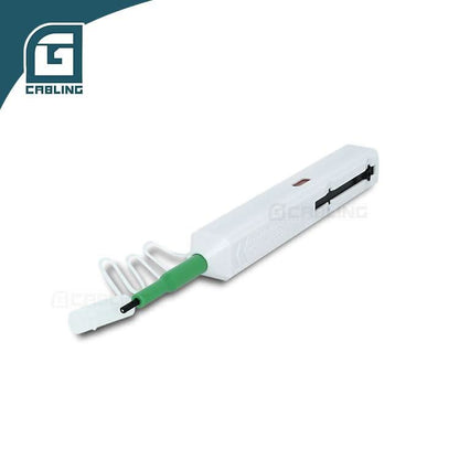 Gcabling fiber optic connector cleaner FTTH FC/SC/ST - Gcabling