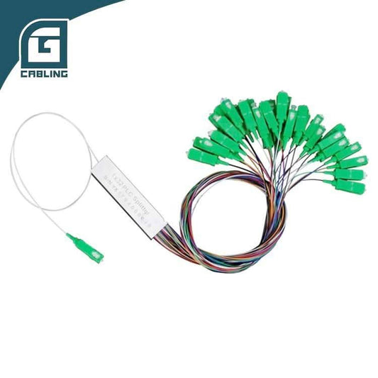 1x32 splitter
