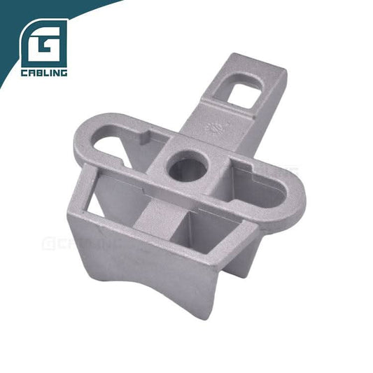 Gcabling Fiber Cable Fixing Accessory q fix accessories - Gcabling