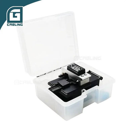 Gcabling fibre optic cleaver FTTH Tool Optical Cleaver - Gcabling