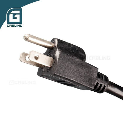 240v pdu