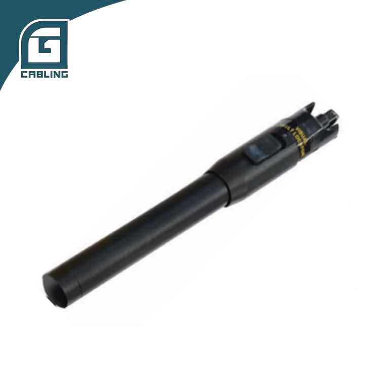  visual fault locator 1mW 5KM VFL 