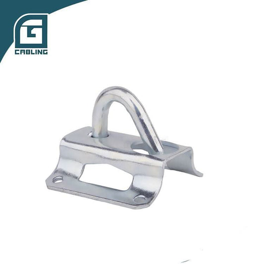 Gcabling 1.5KN Fiber Cable Fitting fixing accessories - Gcabling
