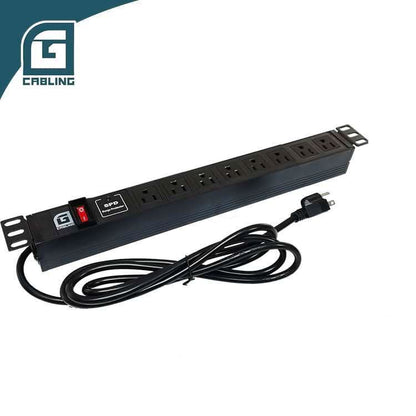 remote control pdu