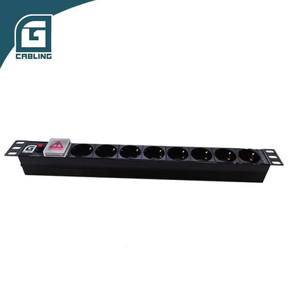 Gcabling what is a power distribution unit ac power distribution unit electric vehicle - Gcabling