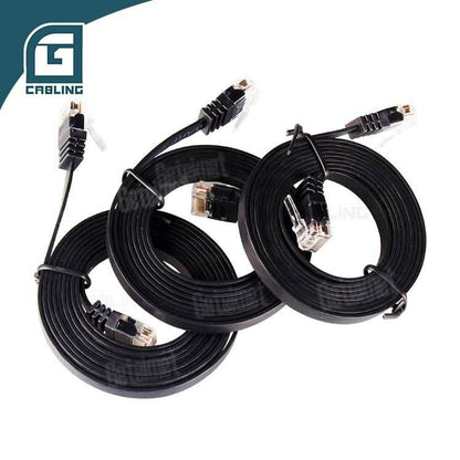 1m patch cord