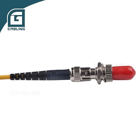  Optical Fibre Adapter