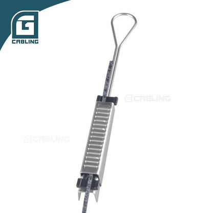 Gcabling Suitable for Cable Diameter 6*12mm clamp tensioner - Gcabling