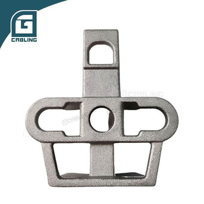 Gcabling Fiber Cable Fixing Accessory q fix accessories - Gcabling